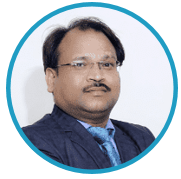 Kunal Patel