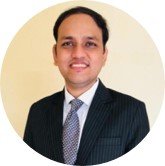 Rahul Mehta