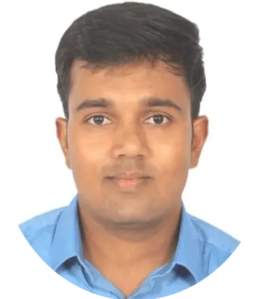 Amit Mehta
